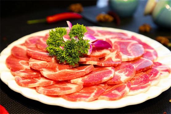 新店来袭 | 情满山城<a href=/listinfo-22-0.html target=_blank class=infotextkey>火锅</a>渝北店开业正当时，大波美味安排上！