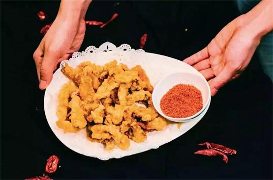 新店来袭 | 情满山城<a href=/listinfo-22-0.html target=_blank class=infotextkey>火锅</a>渝北店开业正当时，大波美味安排上！