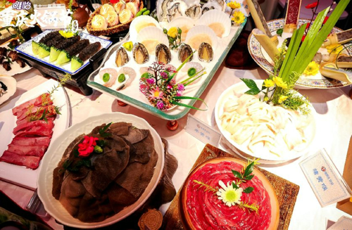 第十一届中国（重庆）<a href=/listinfo-22-0.html target=_blank class=infotextkey>火锅</a>节——麻辣重点邀你教育<a href=/listinfo-22-0.html target=_blank class=infotextkey>火锅</a>盛宴