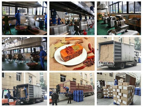 开一家重庆<a href=/listinfo-22-0.html target=_blank class=infotextkey>火锅</a>加盟店多少钱？这些费用分析<a href=https://www.cocscn.cn/ target=_blank class=infotextkey>创业</a>者必看