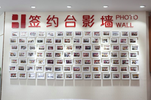 重庆<a href=/listinfo-22-0.html target=_blank class=infotextkey>火锅</a>加盟哪家好？山城防空洞助你成就<a href=/listinfo-4-0.html target=_blank class=infotextkey>餐饮</a>梦