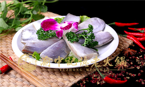 重庆抖音网红<a href=/listinfo-22-0.html target=_blank class=infotextkey>火锅</a>？这家好吃到扶墙奔走