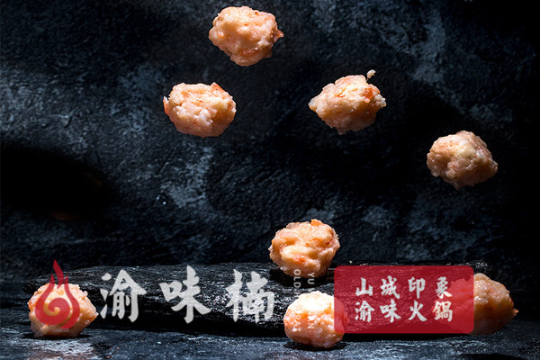 开<a href=/listinfo-22-0.html target=_blank class=infotextkey>火锅</a>店失败案例？切身考虑，不盲目选择