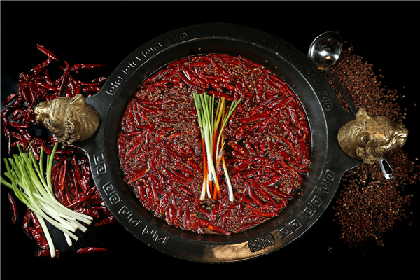 昭通市好吃的<a href=/listinfo-22-0.html target=_blank class=infotextkey>火锅</a>店推荐？吃<a href=/listinfo-22-0.html target=_blank class=infotextkey>火锅</a>就要足够的麻辣