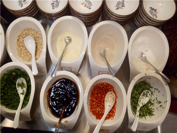 昭通市好吃的<a href=/listinfo-22-0.html target=_blank class=infotextkey>火锅</a>店推荐？吃<a href=/listinfo-22-0.html target=_blank class=infotextkey>火锅</a>就要足够的麻辣