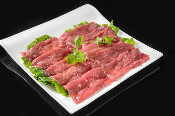 昭通市好吃的<a href=/listinfo-22-0.html target=_blank class=infotextkey>火锅</a>店推荐？吃<a href=/listinfo-22-0.html target=_blank class=infotextkey>火锅</a>就要足够的麻辣