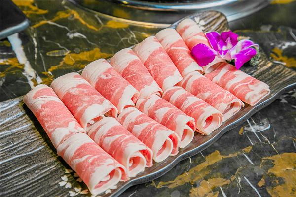 昭通市好吃的<a href=/listinfo-22-0.html target=_blank class=infotextkey>火锅</a>店推荐？吃<a href=/listinfo-22-0.html target=_blank class=infotextkey>火锅</a>就要足够的麻辣