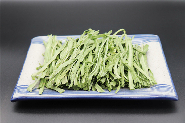 昭通市好吃的<a href=/listinfo-22-0.html target=_blank class=infotextkey>火锅</a>店推荐？吃<a href=/listinfo-22-0.html target=_blank class=infotextkey>火锅</a>就要足够的麻辣