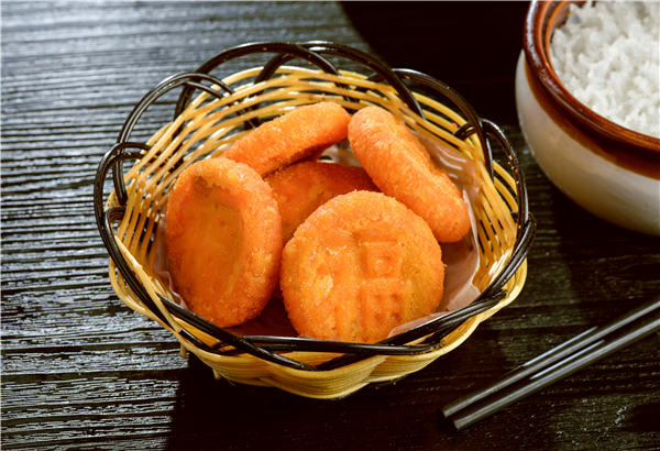 昭通市好吃的<a href=/listinfo-22-0.html target=_blank class=infotextkey>火锅</a>店推荐？吃<a href=/listinfo-22-0.html target=_blank class=infotextkey>火锅</a>就要足够的麻辣