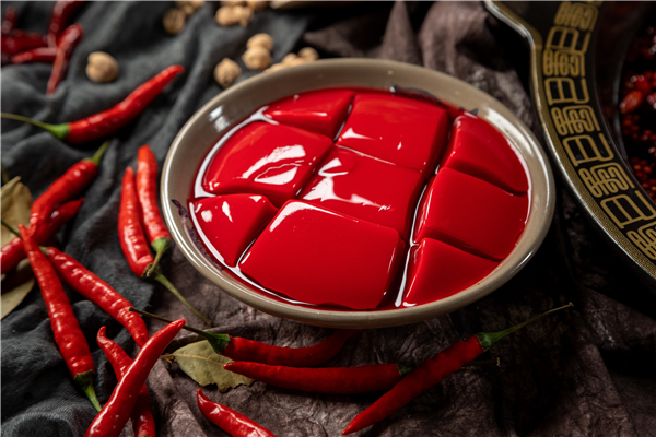 河北当地人去哪吃<a href=/listinfo-22-0.html target=_blank class=infotextkey>火锅</a>？这家已经去了N次