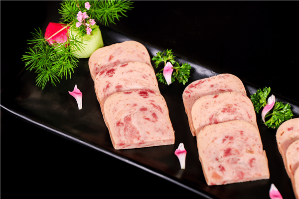 河北当地人去哪吃<a href=/listinfo-22-0.html target=_blank class=infotextkey>火锅</a>？这家已经去了N次