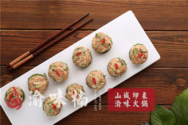 重庆吃<a href=/listinfo-22-0.html target=_blank class=infotextkey>火锅</a>哪里最正宗？这家味道来头可不简单