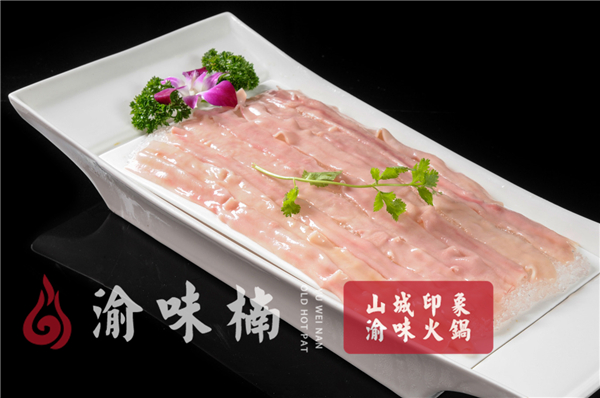 重庆吃<a href=/listinfo-22-0.html target=_blank class=infotextkey>火锅</a>哪里最正宗？这家味道来头可不简单