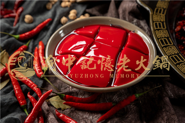 重庆当地人去哪吃<a href=/listinfo-22-0.html target=_blank class=infotextkey>火锅</a>？吃货们都秘密打卡的<a href=/listinfo-22-0.html target=_blank class=infotextkey>火锅</a>店