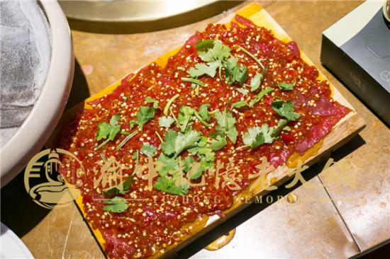 重庆当地人去哪吃<a href=/listinfo-22-0.html target=_blank class=infotextkey>火锅</a>？吃货们都秘密打卡的<a href=/listinfo-22-0.html target=_blank class=infotextkey>火锅</a>店