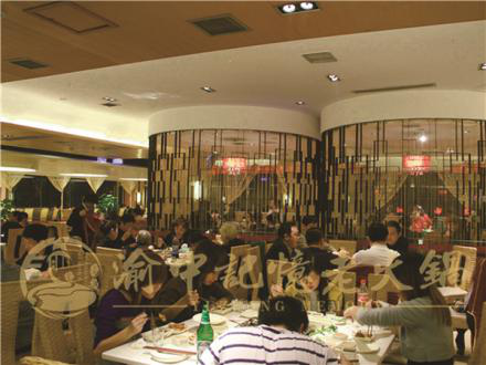 <a href=/listinfo-22-0.html target=_blank class=infotextkey>火锅</a>店的倒闭率？80%的原因取决于店铺选址