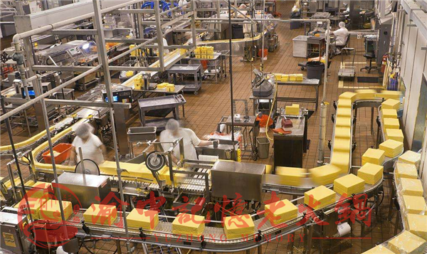 重庆<a href=/listinfo-22-0.html target=_blank class=infotextkey>火锅</a>加盟哪个好？行业里备受关注的<a href=/listinfo-22-0.html target=_blank class=infotextkey>火锅</a>品牌