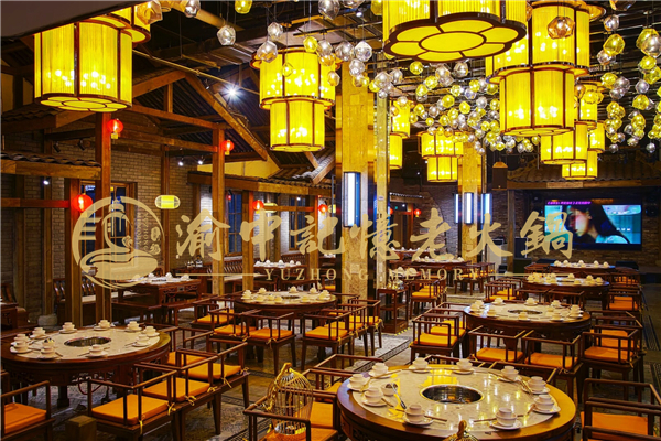 重庆抖音网红<a href=/listinfo-22-0.html target=_blank class=infotextkey>火锅</a>？这家舌尖美味暖胃暖心