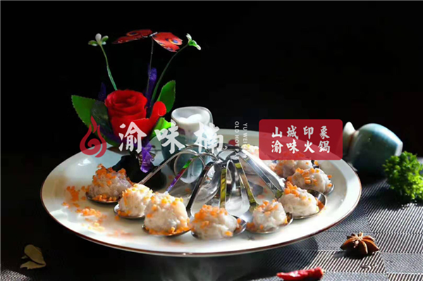 重庆人一般吃哪家<a href=/listinfo-22-0.html target=_blank class=infotextkey>火锅</a>？这家<a href=/listinfo-22-0.html target=_blank class=infotextkey>火锅</a>，我先“干”为敬