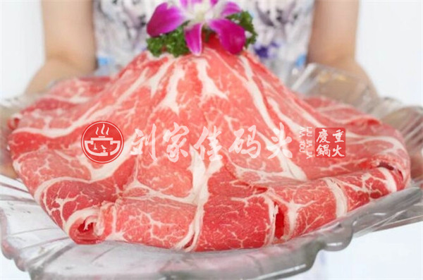 重庆老<a href=/listinfo-22-0.html target=_blank class=infotextkey>火锅</a>当地人推荐，重庆人都说巴适的<a href=/listinfo-22-0.html target=_blank class=infotextkey>火锅</a>店