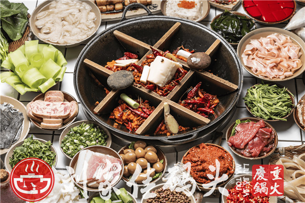 昆明在哪里适合开<a href=/listinfo-22-0.html target=_blank class=infotextkey>火锅</a>店，知名<a href=/listinfo-22-0.html target=_blank class=infotextkey>火锅</a>品牌告诉你答案