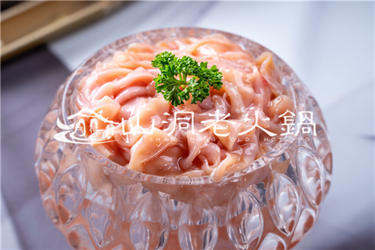 重庆老<a href=/listinfo-22-0.html target=_blank class=infotextkey>火锅</a>哪家最好吃？当地人来为你揭秘！