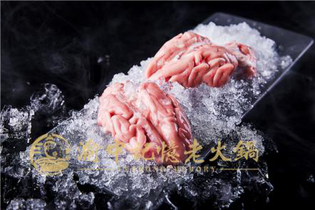 重庆老<a href=/listinfo-22-0.html target=_blank class=infotextkey>火锅</a>哪家最好吃？这家知你冷暖懂你悲欢许你快乐