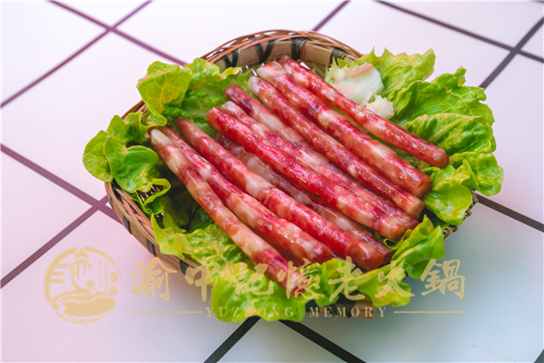 重庆老<a href=/listinfo-22-0.html target=_blank class=infotextkey>火锅</a>哪家最好吃？这家知你冷暖懂你悲欢许你快乐