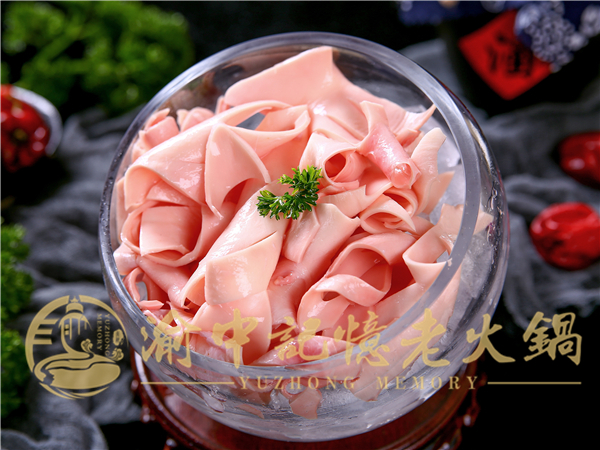 重庆老<a href=/listinfo-22-0.html target=_blank class=infotextkey>火锅</a>哪家最好吃？这家知你冷暖懂你悲欢许你快乐