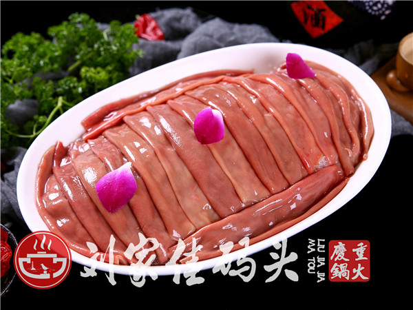 重庆哪家<a href=/listinfo-22-0.html target=_blank class=infotextkey>火锅</a>最好最实惠？人均50吃到撑，<a href=/listinfo-22-0.html target=_blank class=infotextkey>火锅</a>控必打卡