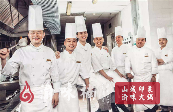 学<a href=/listinfo-22-0.html target=_blank class=infotextkey>火锅</a>技术哪里最正宗？好技术创造好味道