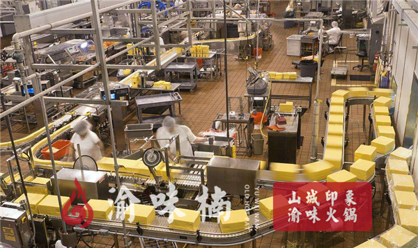 学<a href=/listinfo-22-0.html target=_blank class=infotextkey>火锅</a>技术哪里最正宗？好技术创造好味道