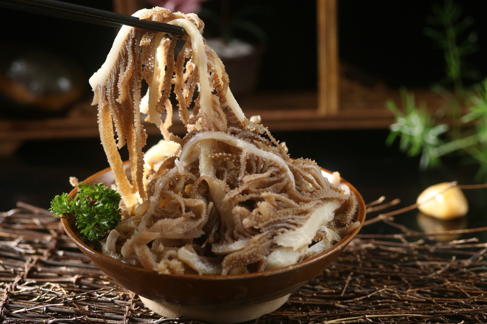 重庆老<a href=/listinfo-22-0.html target=_blank class=infotextkey>火锅</a>哪家最好吃?解放碑洞子<a href=/listinfo-22-0.html target=_blank class=infotextkey>火锅</a>好评不断