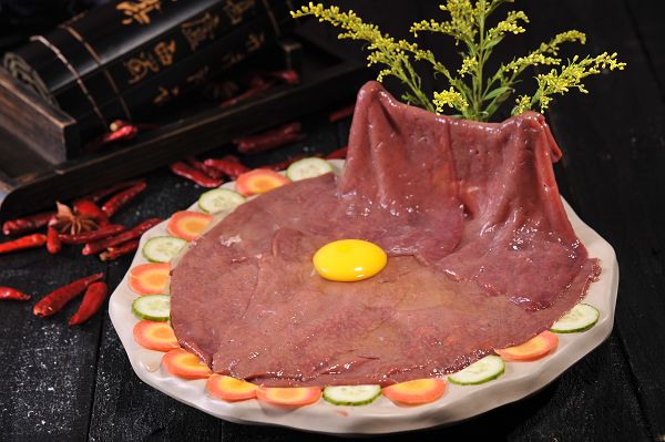 重庆加盟<a href=/listinfo-22-0.html target=_blank class=infotextkey>火锅</a>店那个好？解放碑洞子老<a href=/listinfo-22-0.html target=_blank class=infotextkey>火锅</a>带你开启<a href=/listinfo-4-0.html target=_blank class=infotextkey>餐饮</a>梦！