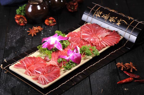 重庆加盟<a href=/listinfo-22-0.html target=_blank class=infotextkey>火锅</a>店那个好？解放碑洞子老<a href=/listinfo-22-0.html target=_blank class=infotextkey>火锅</a>带你开启<a href=/listinfo-4-0.html target=_blank class=infotextkey>餐饮</a>梦！