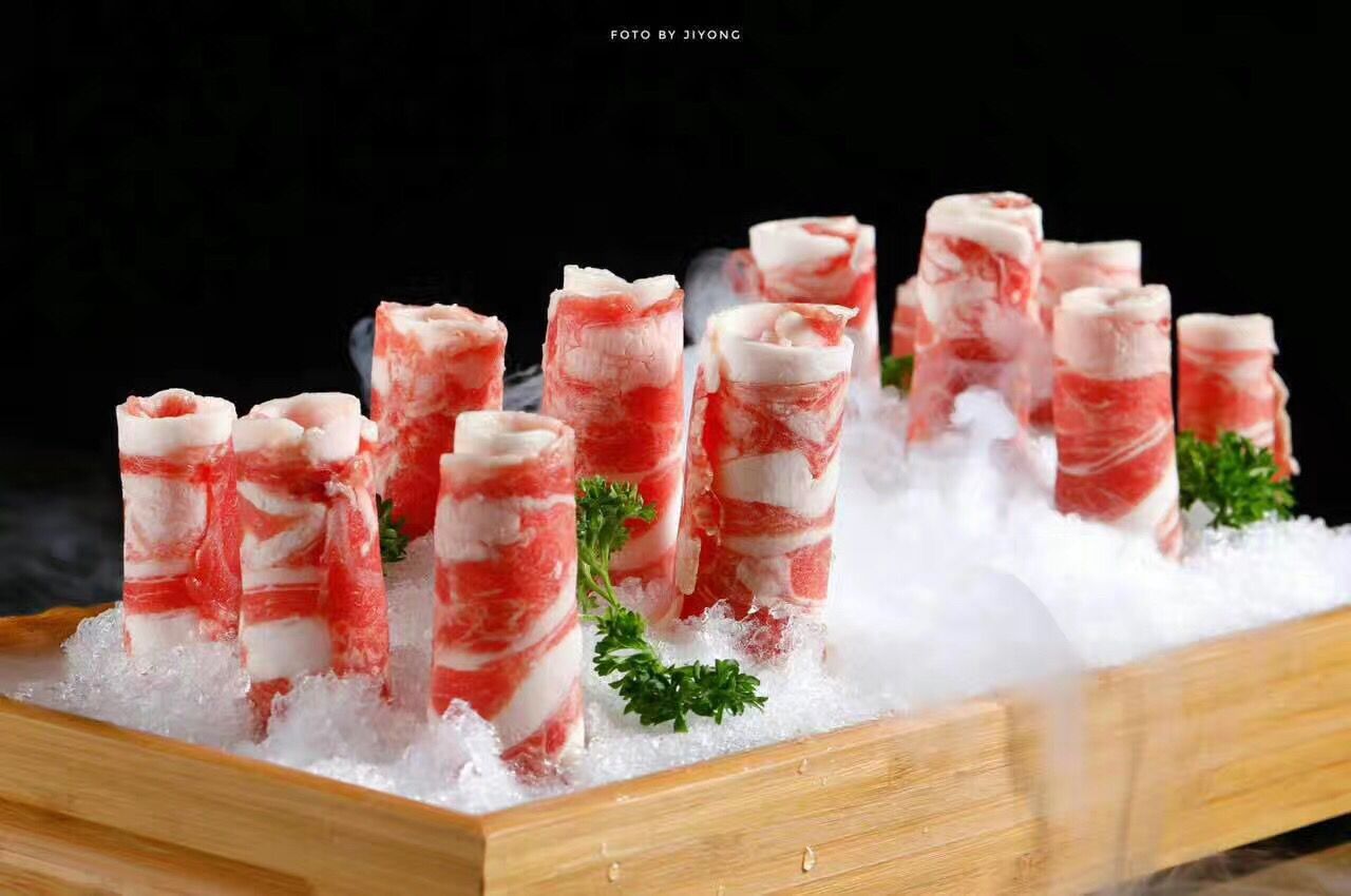 重庆加盟<a href=/listinfo-22-0.html target=_blank class=infotextkey>火锅</a>店那个好？选择解放碑洞子老<a href=/listinfo-22-0.html target=_blank class=infotextkey>火锅</a>让您事半功倍！