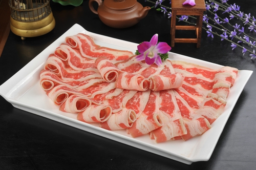 重庆有哪些好吃的老<a href=/listinfo-22-0.html target=_blank class=infotextkey>火锅</a>？这家一次不吃你的错 只吃一次我的错 