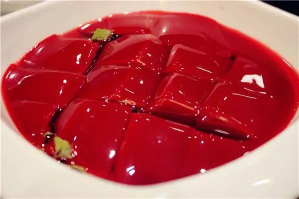 重庆有哪些好吃的老<a href=/listinfo-22-0.html target=_blank class=infotextkey>火锅</a>？这家一次不吃你的错 只吃一次我的错 