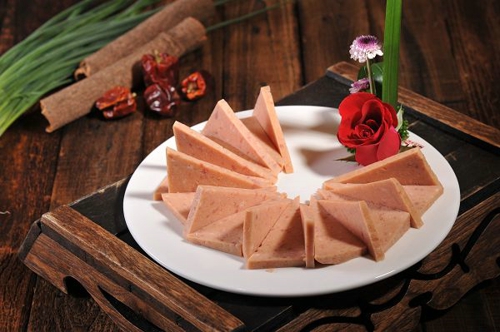 重庆有哪些好吃的老<a href=/listinfo-22-0.html target=_blank class=infotextkey>火锅</a>？这家一次不吃你的错 只吃一次我的错 