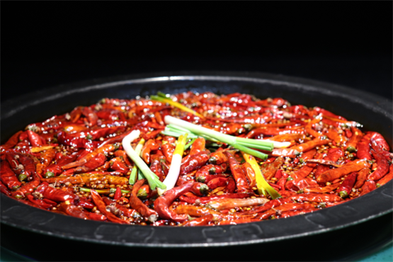 冬季抗寒利器 ，吃遍重庆各大<a href=/listinfo-22-0.html target=_blank class=infotextkey>火锅</a>店，还是这家深得我心！