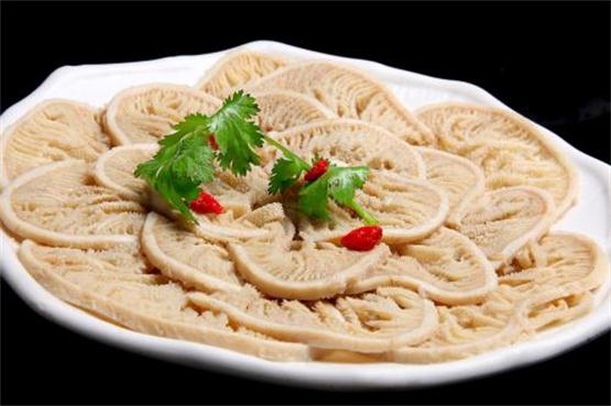 冬季抗寒利器 ，吃遍重庆各大<a href=/listinfo-22-0.html target=_blank class=infotextkey>火锅</a>店，还是这家深得我心！