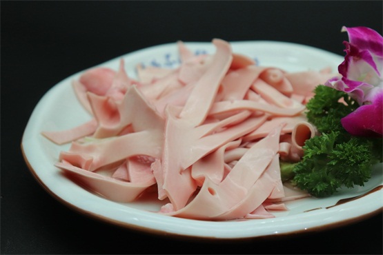 冬季抗寒利器 ，吃遍重庆各大<a href=/listinfo-22-0.html target=_blank class=infotextkey>火锅</a>店，还是这家深得我心！