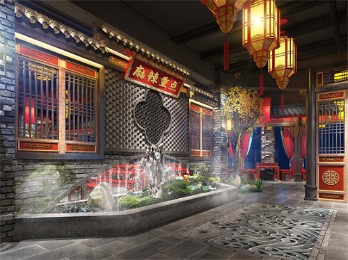 重庆特色<a href=/listinfo-22-0.html target=_blank class=infotextkey>火锅</a>店加盟，麻辣重点老<a href=/listinfo-22-0.html target=_blank class=infotextkey>火锅</a>有什么魅力