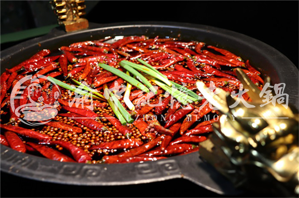 重庆老<a href=/listinfo-22-0.html target=_blank class=infotextkey>火锅</a>哪里最好吃？这家时刻准备好等待你的光临