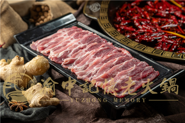 重庆老<a href=/listinfo-22-0.html target=_blank class=infotextkey>火锅</a>哪里最好吃？这家时刻准备好等待你的光临