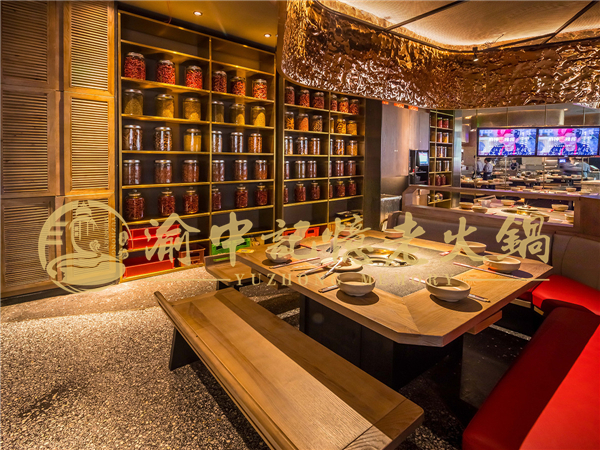 正宗重庆老<a href=/listinfo-22-0.html target=_blank class=infotextkey>火锅</a>加盟店？<a href=https://www.cocscn.cn/ target=_blank class=infotextkey>创业</a>小白的优质上选