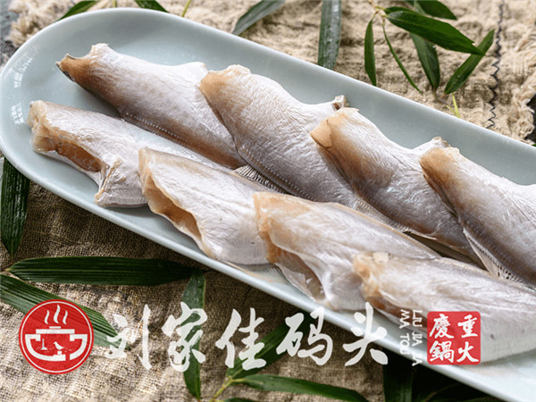 重庆老<a href=/listinfo-22-0.html target=_blank class=infotextkey>火锅</a>哪家最好吃？刘家佳码头老<a href=/listinfo-22-0.html target=_blank class=infotextkey>火锅</a>等你来尝