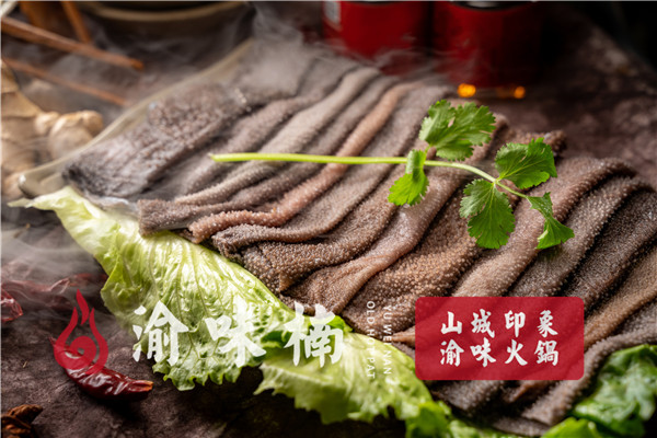 成都哪家<a href=/listinfo-22-0.html target=_blank class=infotextkey>火锅</a>好吃又实惠？新鲜的菜品，分量十足