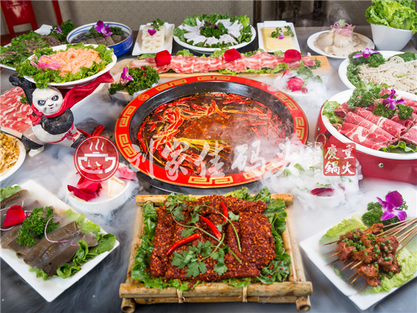 重庆哪家<a href=/listinfo-22-0.html target=_blank class=infotextkey>火锅</a>最正宗？一顿唤醒回忆的<a href=/listinfo-22-0.html target=_blank class=infotextkey>火锅</a>