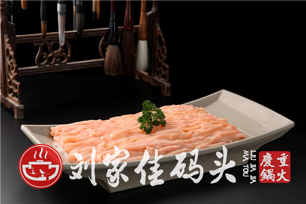 重庆哪家<a href=/listinfo-22-0.html target=_blank class=infotextkey>火锅</a>最正宗？一顿唤醒回忆的<a href=/listinfo-22-0.html target=_blank class=infotextkey>火锅</a>